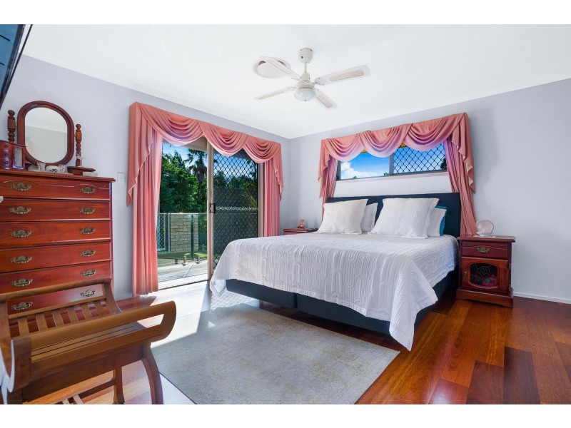 2 Alex Avenue, Ningi QLD 4511