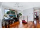 2 Alex Avenue, Ningi QLD 4511