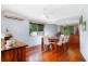 2 Alex Avenue, Ningi QLD 4511