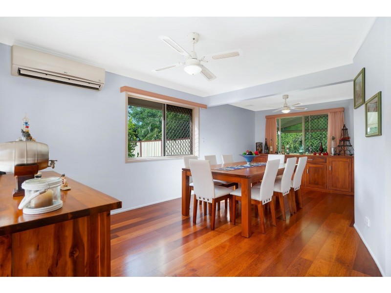 2 Alex Avenue, Ningi QLD 4511