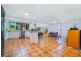 2 Alex Avenue, Ningi QLD 4511