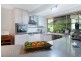 2 Alex Avenue, Ningi QLD 4511