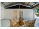 2 Alex Avenue, Ningi QLD 4511