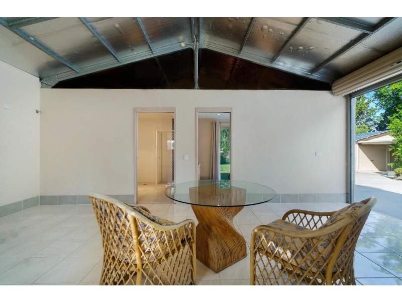 2 Alex Avenue, Ningi QLD 4511