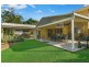 2 Alex Avenue, Ningi QLD 4511