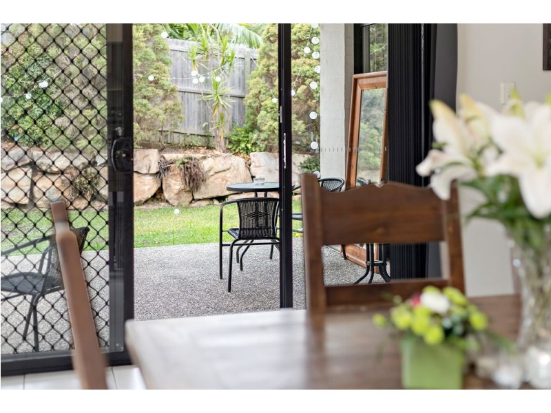 9 Garcia Parade, North Lakes QLD 4509