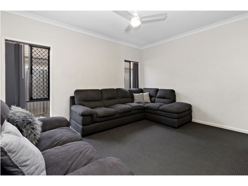 9 Garcia Parade, North Lakes QLD 4509