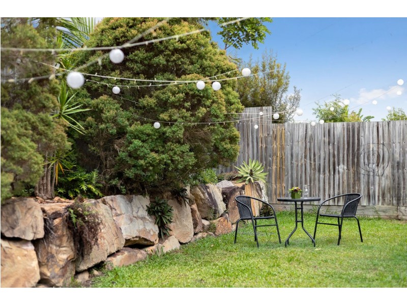 9 Garcia Parade, North Lakes QLD 4509