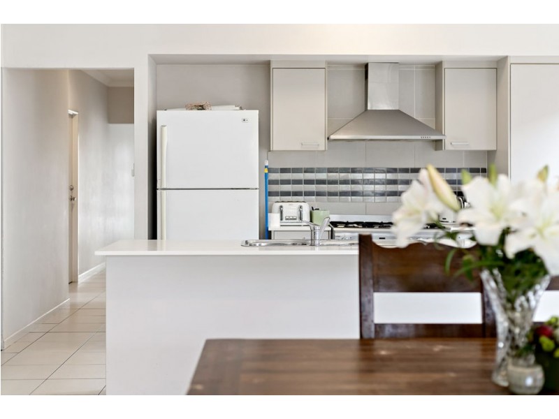 9 Garcia Parade, North Lakes QLD 4509