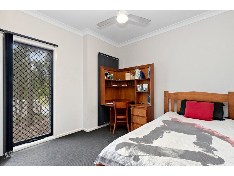 9 Garcia Parade, North Lakes QLD 4509