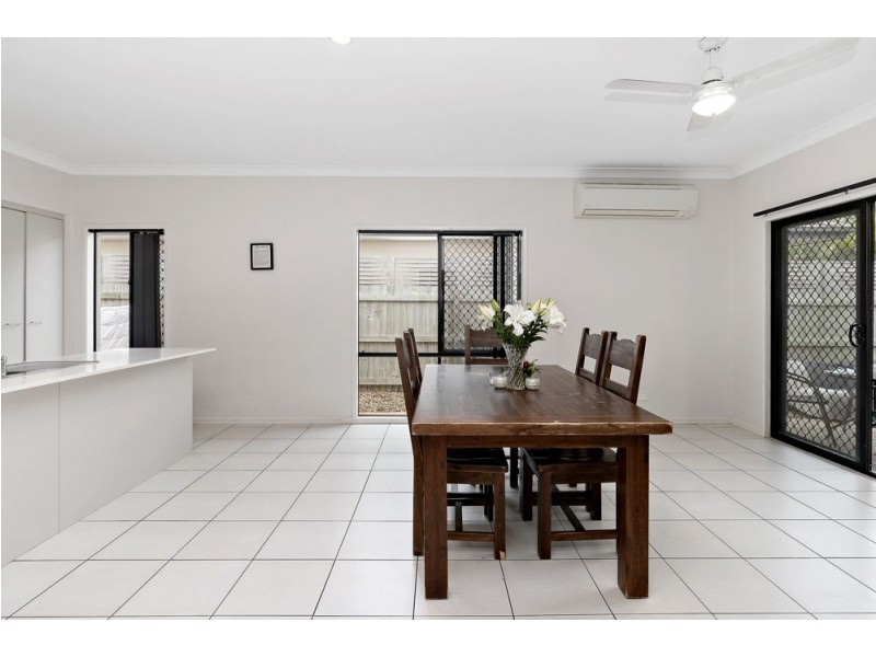 9 Garcia Parade, North Lakes QLD 4509