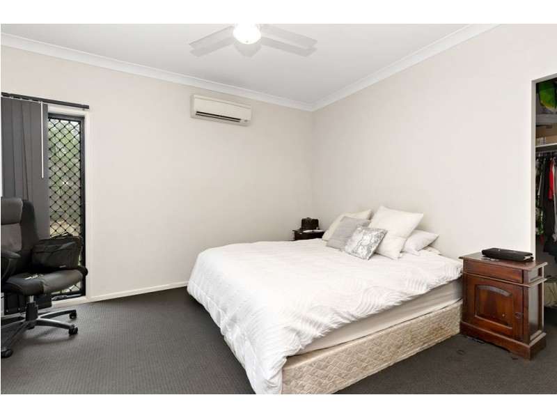 9 Garcia Parade, North Lakes QLD 4509