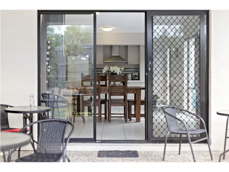 9 Garcia Parade, North Lakes QLD 4509