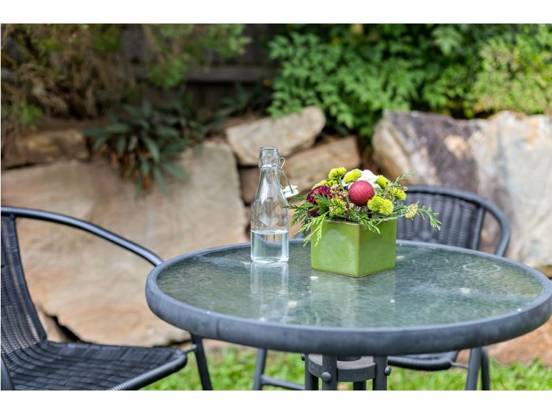 9 Garcia Parade, North Lakes QLD 4509