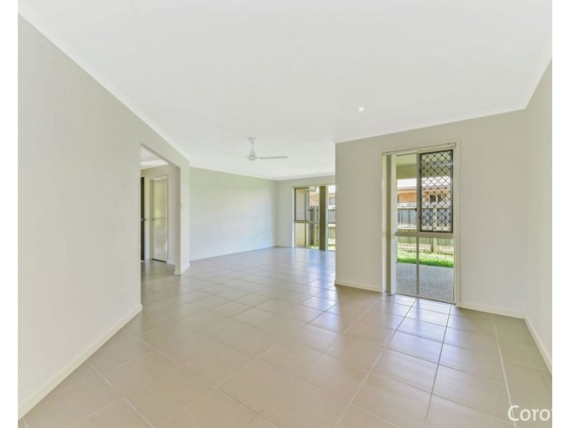 37 Seeny Street, Caboolture QLD 4510