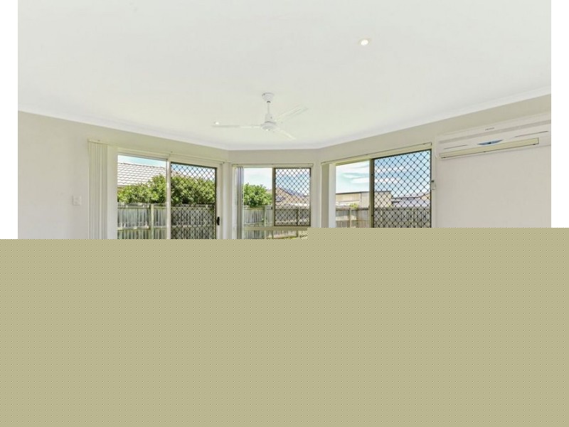 37 Seeny Street, Caboolture QLD 4510