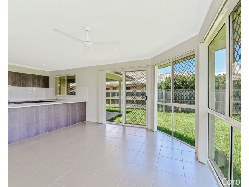 37 Seeny Street, Caboolture QLD 4510