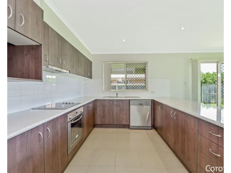 37 Seeny Street, Caboolture QLD 4510