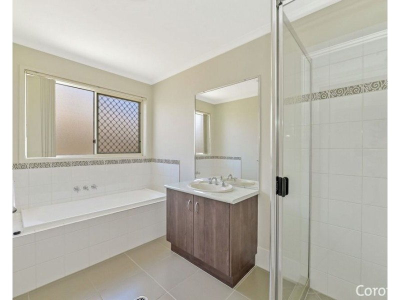 37 Seeny Street, Caboolture QLD 4510