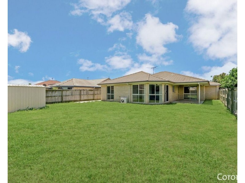 37 Seeny Street, Caboolture QLD 4510