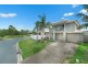 3 Lytham Circuit, North Lakes QLD 4509