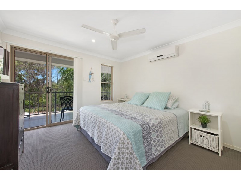 3 Lytham Circuit, North Lakes QLD 4509