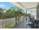 3 Lytham Circuit, North Lakes QLD 4509