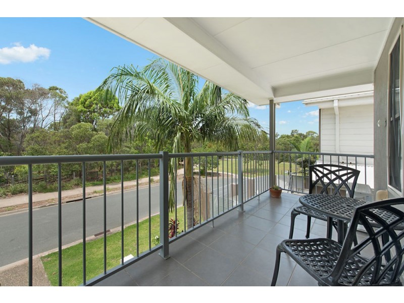 3 Lytham Circuit, North Lakes QLD 4509