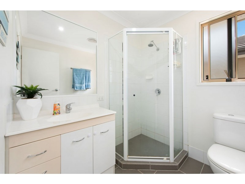 3 Lytham Circuit, North Lakes QLD 4509