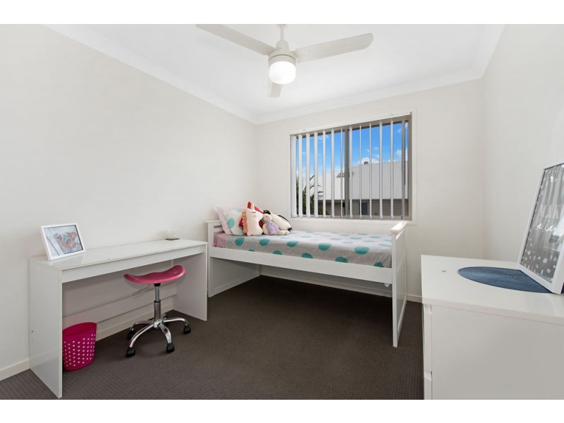 3 Lytham Circuit, North Lakes QLD 4509