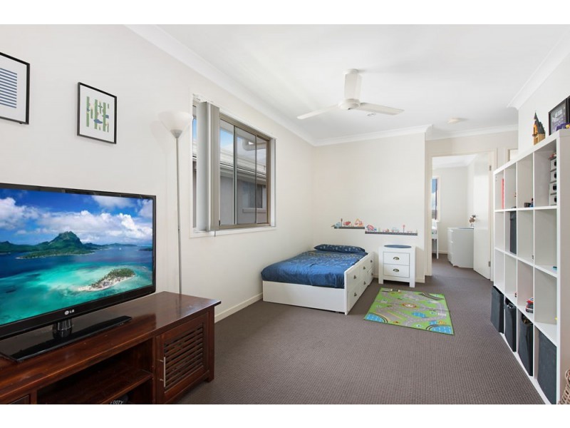 3 Lytham Circuit, North Lakes QLD 4509