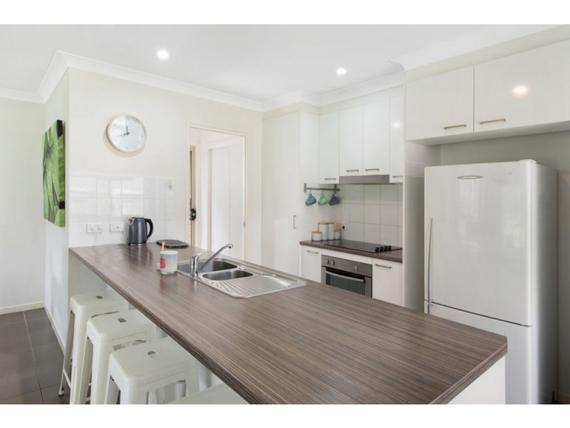 3 Lytham Circuit, North Lakes QLD 4509