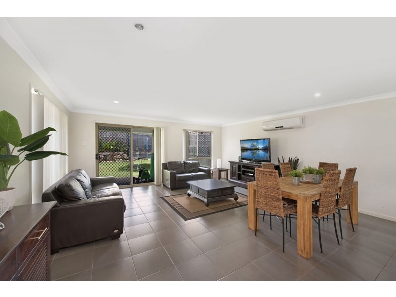 3 Lytham Circuit, North Lakes QLD 4509