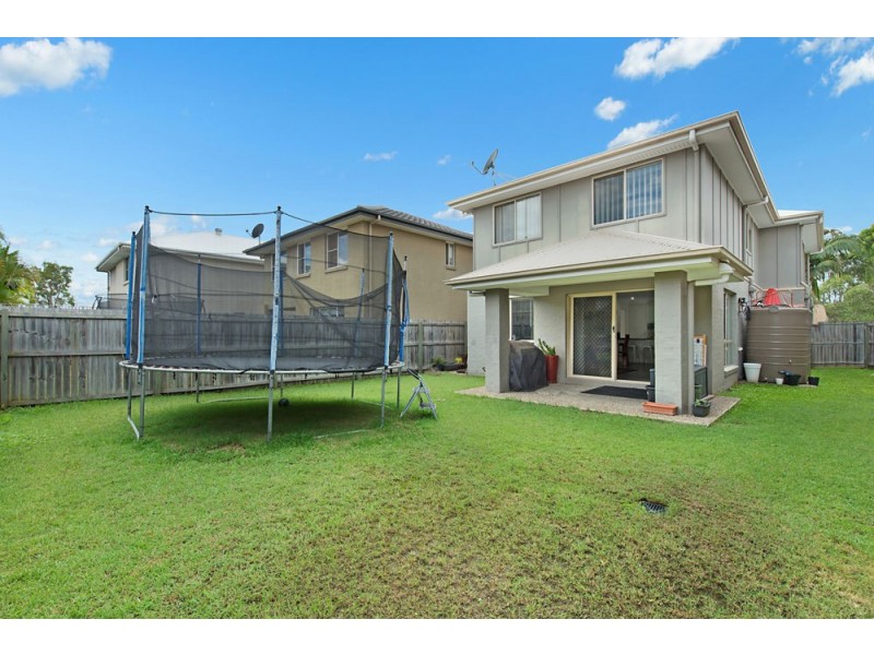 3 Lytham Circuit, North Lakes QLD 4509