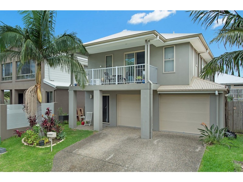 3 Lytham Circuit, North Lakes QLD 4509