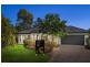 1 Douglas Circuit, North Lakes QLD 4509