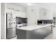 1 Douglas Circuit, North Lakes QLD 4509