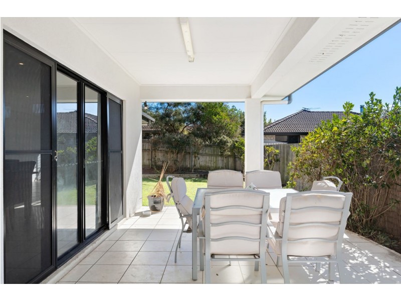 1 Douglas Circuit, North Lakes QLD 4509