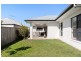 1 Douglas Circuit, North Lakes QLD 4509