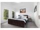 1 Douglas Circuit, North Lakes QLD 4509