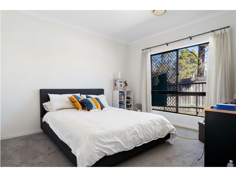 1 Douglas Circuit, North Lakes QLD 4509