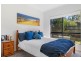 1 Douglas Circuit, North Lakes QLD 4509