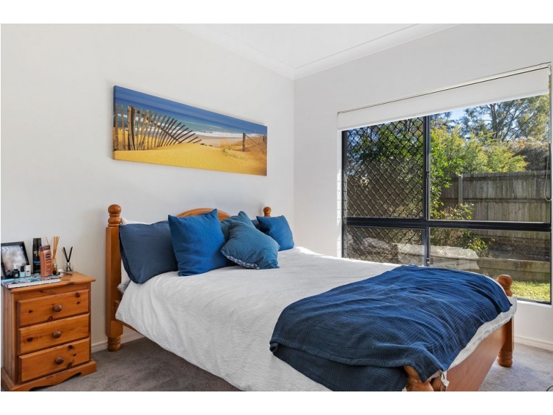 1 Douglas Circuit, North Lakes QLD 4509