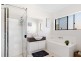 1 Douglas Circuit, North Lakes QLD 4509