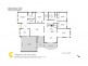 1 Douglas Circuit, North Lakes QLD 4509 Floorplan