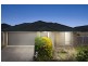 5 Williams Crescent, North Lakes QLD 4509
