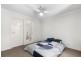 5 Williams Crescent, North Lakes QLD 4509