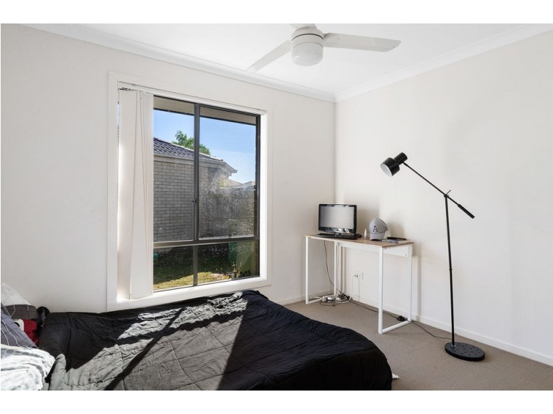 5 Williams Crescent, North Lakes QLD 4509