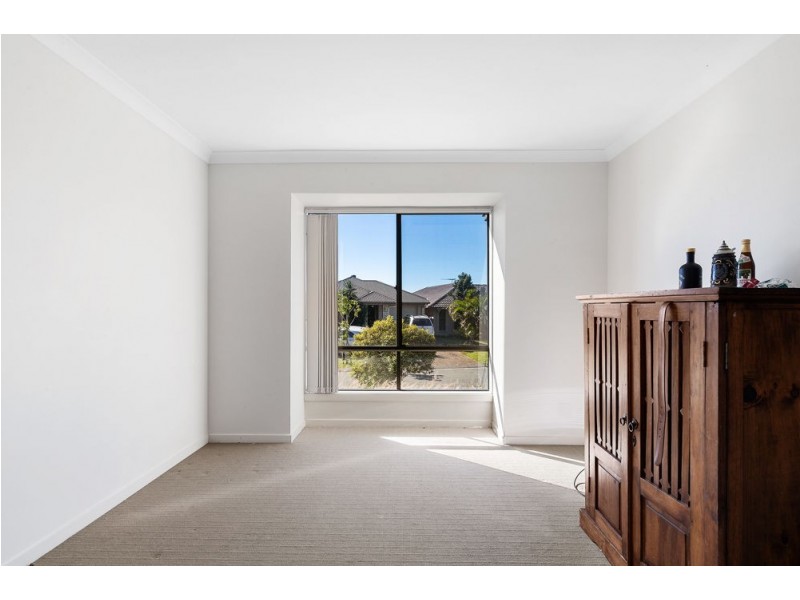 5 Williams Crescent, North Lakes QLD 4509