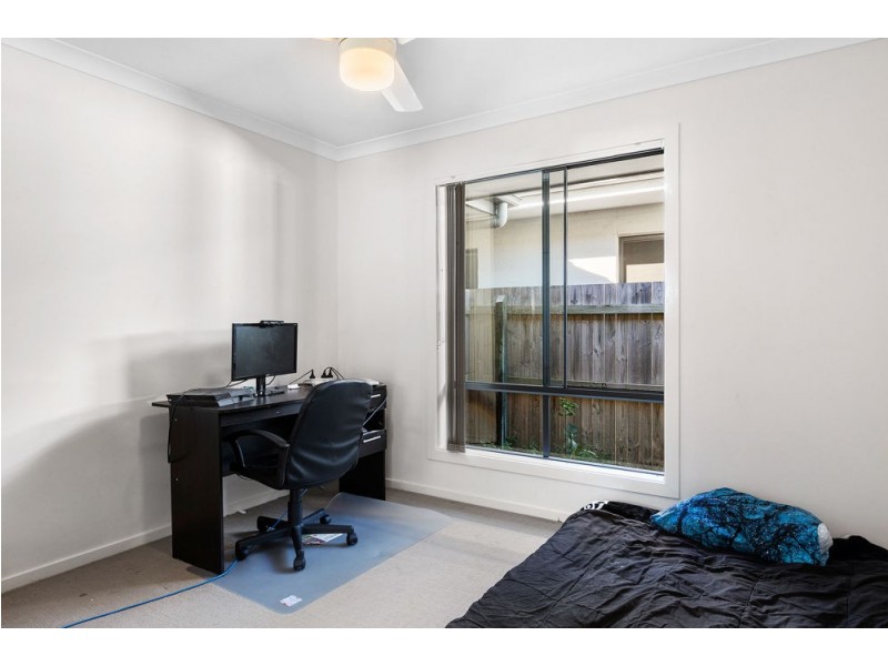 5 Williams Crescent, North Lakes QLD 4509